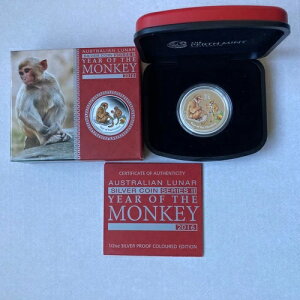 2016�N 50�Z���g �\�N 1/2�I���X �J���[�V���o�[ �v���[�t�R�C�� �p�[�X������ #1956