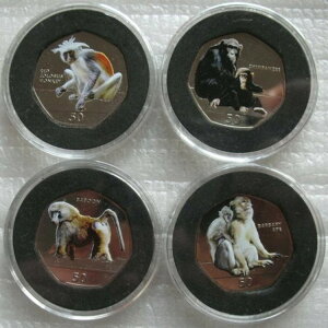 Wu^ 2018 50yX J[RC 쒷 IE[^ V[Y 4Zbg