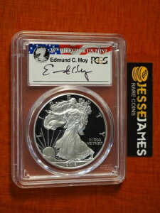 2016 W v[t Vo[ C[O PCGS PR70 DCAM t@[XgXgCN Gh}hEC MTCx