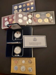 č݃v[tZbgA1964NǃZbgAv[t90%