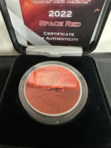 2022 �X�y�[�X���b�h���[�v�����[�t�J�i�_ 1/500