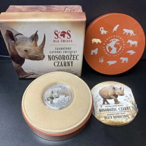 2014NjEG Ŋ뜜 - NTC - XtXL[