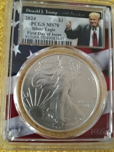 2024N gv Vo[C[O MS70 FDOI A