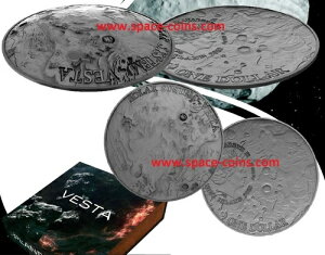 2018N jEGAznAVESTA NWA 4664Ah[^I1h 