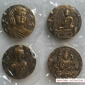  C 60MM ^J A_`AA{RΌA_