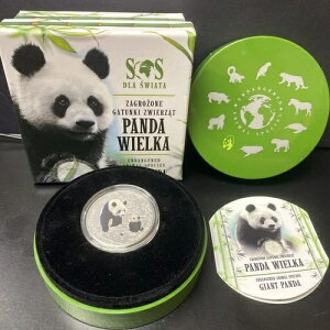 2014N jEG  0.999h Ŋ뜜 - WCAgp_ - XtXL[