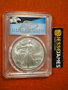 2022N Vo[C[O PCGS MS70 g[}XEN[uh TC s u[C[O