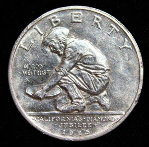 1925-S 50C JtHjA NVbNLO 50Zgd݁B