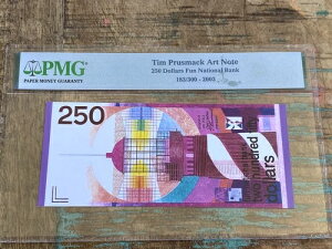 �e�B���E�v���X�}�b�N 250�h�� FUN �i�V���i���o���N 2003 �I�����_ 250 �O���f�� 183/300