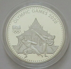 ���I�X 500�L�b�v 2020 �����I�����s�b�N ��� �⃁�_��