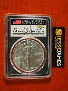 2023 Vo[C[O PCGS MS70 tbO G~[E_Xg TC s FDI