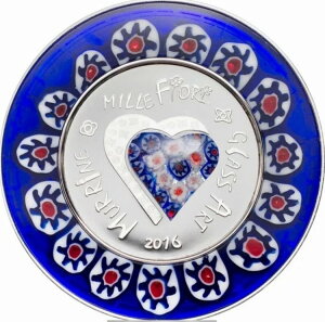 2016N KXA[g [lE~tBI KXA[g  0.999 RC