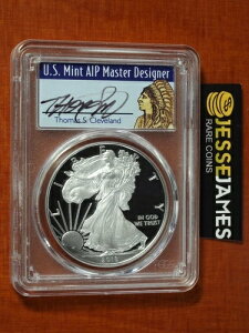 2018 W v[t Vo[ C[O PCGS PR70 N[uh s `[tx