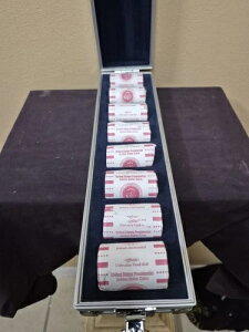 AJ哝̋LO1hd - Ɏۊǃ[8 - uAgAT[L[gP[Xt