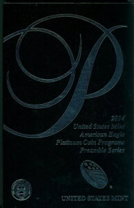 čǔsA2014-W 100h v[t v`i 1IX Ȑ_iRCȂj̔ƕۏ؏t