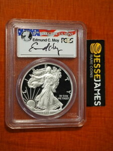 2015 Wv[t Vo[C[O PCGS PR70 DCAM Gh}hEC t@[XgXgCN t_t@