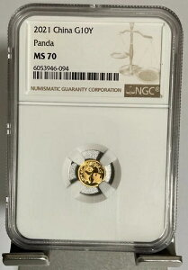  2021N 10 1O 0.999h p_݁ANGC ms70