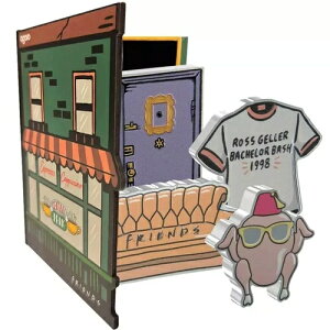 2024N jEGEtY30NLOi4j1/2IX J[݃Zbg