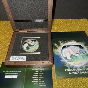 �󏭂�2016�N1�I���X����Ⓚ�����p���_�R�C���B500���̂ݒ����B