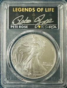 2025N 1h AJ Vo[ C[O PCGS MS70 FS WFh Iu Ct s[g [Y #OA 145