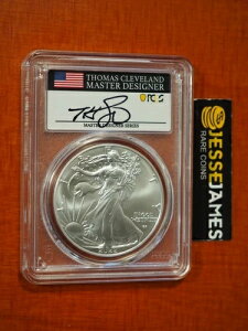 2022 Vo[C[O PCGS MS70 N[uh s }X^[fUCi[ tbOx