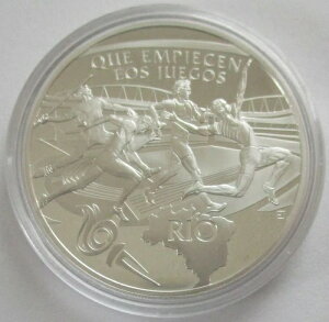 �p���O�A�C 1 �O�A���j�[ 2015 �I�����s�b�N ���I�f�W���l�C�� ��