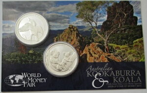 I[XgA 2 x 1h 2011N NbJo + RA [h}l[tFA 2IX Vo[