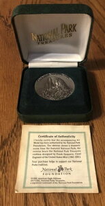 cA[g_u1890 Z~evؖƃP[Xt