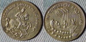 g[NFW[W̌아i1521-1648NjlA19mmA IRTM2808