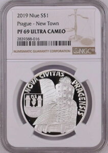 2019 1�I���X �v���n - �j���[�^�E�� �`�F�R�u�U�E�_���V���O�E�n�E�X�vPF 69 �E���g���J���I