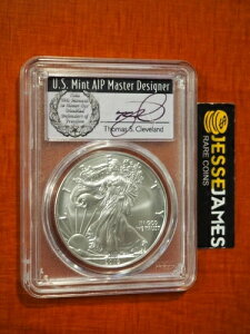 2019 W o[jbVh Vo[ C[O PCGS SP70 N[uh s FDI [X