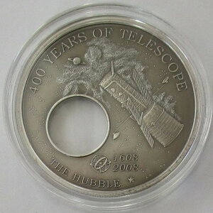 pI 5h 2008N nbu]400NLO 