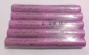 10[10ZbgAn[TEWArARC2016 UNC 500RCA