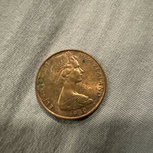 j[W[h 1967-1980N 1Zg GUxX2 - I95bg