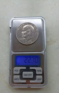 1h AC[n[ 1972N oeBRC tCOC[O