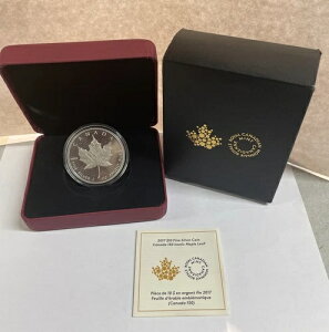 2017N 10h  Ji_ 150 ACRjbN [v[t (2.015IX)