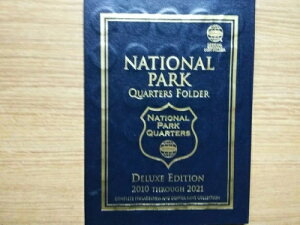 1999-2021N čBэ 224Zgd݁izCbg}tH_[tj