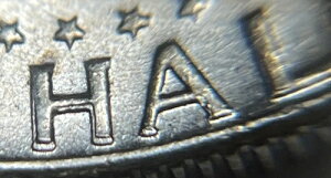 UC 1969 D PlfB Vo[ n[t_[ _u_C o[X DDR & _C NbN Io[X