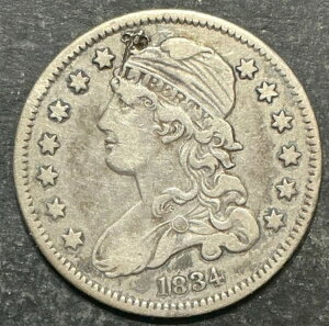 1834N LbvhEoXgENH[^[EVo[E^tEx^[EfCgEI[hEAE^CvERC f469