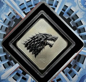 pQ[EIuEX[Y?؎V[gƃVo[v[t_ - X^[N