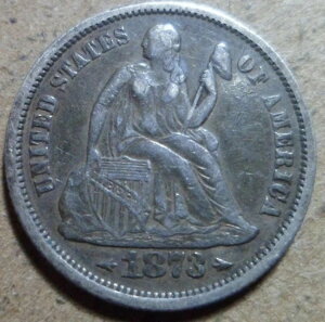 XF 1873-P �I�[�v�� 3 ���ȕt�����o�e�B�_�C�� ���t�Ǝ�ނ��͂邩�ɗD��Ă��� 423