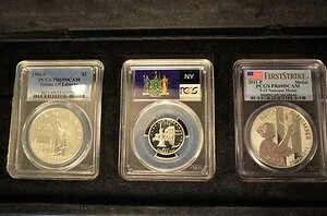 j[[NRNV֘AW{4_G2001-S NYNH[^[A2011 9-11_A+