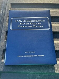 čLO݃pl 5Zbg 90% ؎t