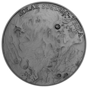 2018�N �x�X�^���z�n�V���[�Y 1�I���X��� �x�X�^覐Εt�� NWA 4664