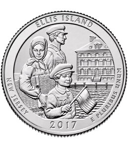 2017 P+D+S GX j[W[W[B iVi PK NH[^[obO 300 OGP JobO