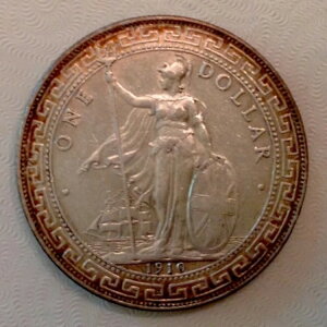 1910NBpfՃh - {xC~gcd