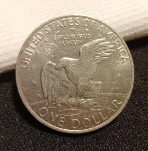 󏭃^Cv1 1972N AC[n[ 1h AJRC ʕiitBftBAǁj