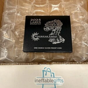 2025N [U[AJC[O 1IX v[t