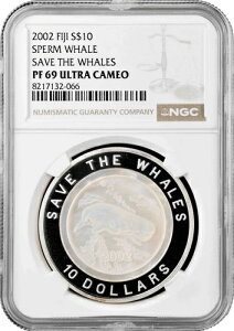 tBW[10hd2002NANGC PF69 UCAuNW~F}bRENWvgbv|bv