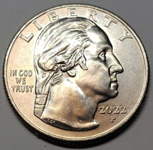 2022NPNH[^[ AiECEEHuIn COD We TrustvG[AeBAhbvG[